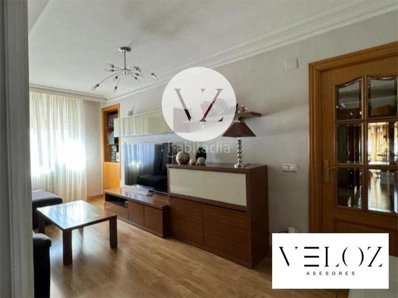 Foto 784697aa-3c4f-4d3c-98a1-7a246cde1b97. Appartamento con riscaldamento in Garrido Sur Salamanca Foto 784697aa-3c4f-4d3c-98a1-7a246cde1b97. Appartamento con riscaldamento in Garrido Sur Salamanca