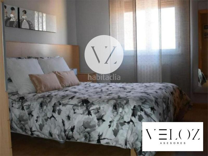 Foto 8c3e3bf0-3e0e-4a4e-a5c6-1f1769e62744. Appartamento con riscaldamento in Garrido Sur Salamanca Foto 8c3e3bf0-3e0e-4a4e-a5c6-1f1769e62744. Appartamento con riscaldamento in Garrido Sur Salamanca