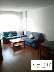 Location Appartement  Calle asturias. Piso en alquiler para estudiantes! Location Appartement  Calle asturias. Piso en alquiler para estudiantes!