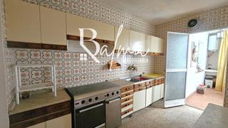 Appartement à San Rafael. Piso en venta en ronda Appartement à San Rafael. Piso en venta en ronda