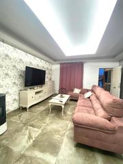 Casa  C. Se vende chalet con piscina en cáceres Casa  C. Se vende chalet con piscina en cáceres