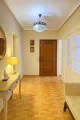 Appartement  De hernán cortés. Se vende piso en avda hernan cortes, cáceres Appartement  De hernán cortés. Se vende piso en avda hernan cortes, cáceres