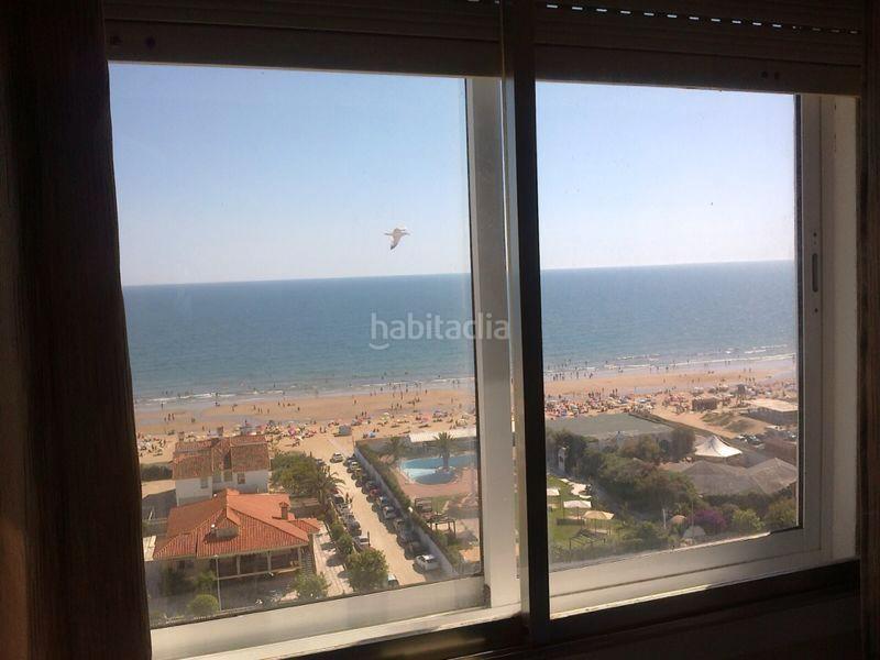 Foto 0cf3d193-4e7f-48c9-8625-d9e063aab06a. Lloguer pis a Punta Umbría Foto 0cf3d193-4e7f-48c9-8625-d9e063aab06a. Lloguer pis a Punta Umbría