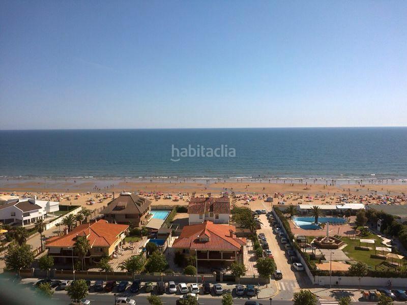 Foto 43e4e5da-0342-4bbc-aa7c-6e8eca21b624. Lloguer pis a Punta Umbría Foto 43e4e5da-0342-4bbc-aa7c-6e8eca21b624. Lloguer pis a Punta Umbría