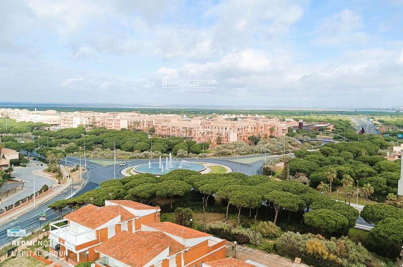 Foto 48810972-169f-4e99-a0bc-a57032ed8be0. Lloguer pis a Punta Umbría Foto 48810972-169f-4e99-a0bc-a57032ed8be0. Lloguer pis a Punta Umbría