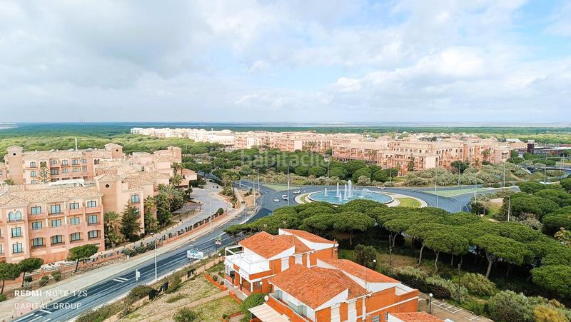 Foto 4bd1b189-1ad1-4b92-9196-44d4e6ed1060. Lloguer pis a Punta Umbría Foto 4bd1b189-1ad1-4b92-9196-44d4e6ed1060. Lloguer pis a Punta Umbría