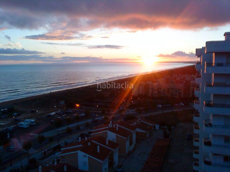 Foto 4fca56d7-667c-421b-b586-58348b26bcb5. Lloguer pis a Punta Umbría Foto 4fca56d7-667c-421b-b586-58348b26bcb5. Lloguer pis a Punta Umbría