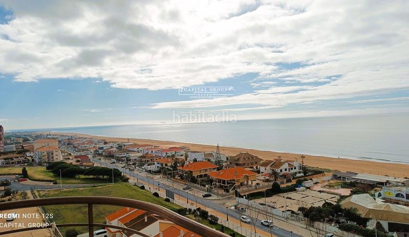 Foto 77fda416-25b5-4de5-890b-691652558b5e. Lloguer pis a Punta Umbría Foto 77fda416-25b5-4de5-890b-691652558b5e. Lloguer pis a Punta Umbría