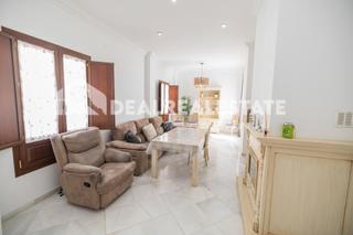 Casa Roma Casa Roma