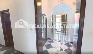 Haus  Calle cristo de la veracruz Haus  Calle cristo de la veracruz