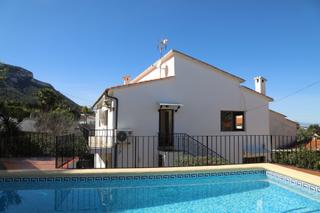Casa en Assagador de santa llúcia 46. Villa ideal para familia o inversión Casa en Assagador de santa llúcia 46. Villa ideal para familia o inversión