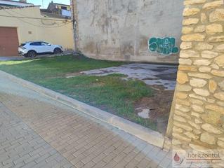 Terreny residencial a Santa Oliva. Santa olivaterreno Terreny residencial a Santa Oliva. Santa olivaterreno