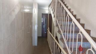 Apartament  Av barcelona. El vendrellapartamento Apartament  Av barcelona. El vendrellapartamento