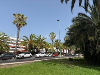 Alquiler Parking coche Calzada martiánez. Boxplaza de garaje en alquiler en puerto de la cruz Alquiler Parking coche Calzada martiánez. Boxplaza de garaje en alquiler en puerto de la cruz