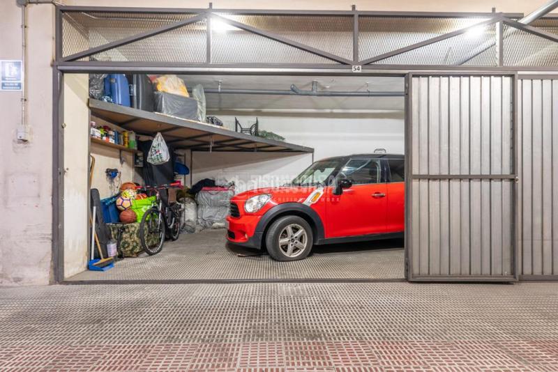 Foto 74a4536f-ea6a-4067-b92f-dda6db5d9ce3. Autoparkplatz in Garrido Norte Salamanca Foto 74a4536f-ea6a-4067-b92f-dda6db5d9ce3. Autoparkplatz in Garrido Norte Salamanca