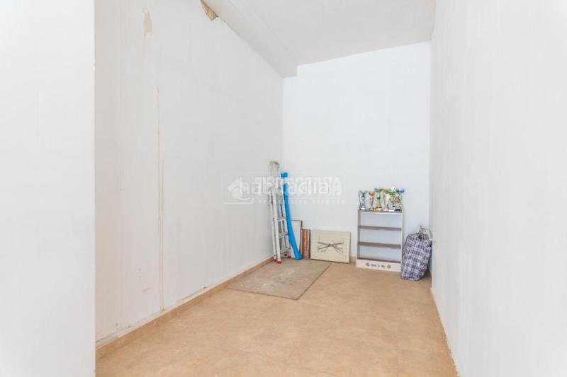 Foto de80d595-82da-4019-a7c5-5d9f0df6fc7a. Autoparkplatz in Garrido Norte Salamanca Foto de80d595-82da-4019-a7c5-5d9f0df6fc7a. Autoparkplatz in Garrido Norte Salamanca