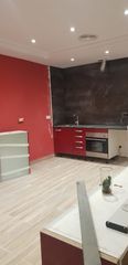 Affitto Appartamento Centre vila - a 1 minuto calle parellada. Piso a estrenar centre vila Affitto Appartamento Centre vila - a 1 minuto calle parellada. Piso a estrenar centre vila