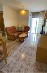 Rent Flat Torrelles de foix. Piso amueblado con piscina Rent Flat Torrelles de foix. Piso amueblado con piscina