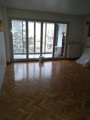 Rent Flat Vilafranca del penedes, tossa de mar Rent Flat Vilafranca del penedes, tossa de mar