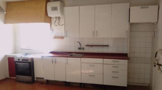 Rent Country house A dos minutos de los monjos, s/n. Se alquila planta baja en masia Rent Country house A dos minutos de los monjos, s/n. Se alquila planta baja en masia