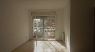 Rent Flat Rambla de la girada. Fantastico piso en la girada Rent Flat Rambla de la girada. Fantastico piso en la girada