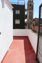 Lloguer Pis A 1 minut carrer dels ferrers. A 1 minut centre vila Lloguer Pis A 1 minut carrer dels ferrers. A 1 minut centre vila