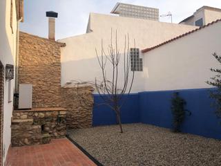 Lloguer Casa a Avinyonet del Penedès. Fantastica casa en lloguer totalment reformada estil rustic a l´ Lloguer Casa a Avinyonet del Penedès. Fantastica casa en lloguer totalment reformada estil rustic a l´