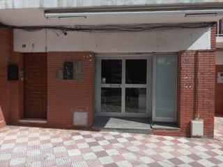 Location Local commercial à Carrer prínceps d'espanya 69. Fantàstic local Location Local commercial à Carrer prínceps d'espanya 69. Fantàstic local