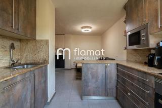 Appartement  Carrer de navas de tolosa Appartement  Carrer de navas de tolosa
