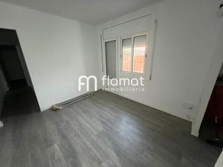 Etagenwohnung Carrer del pi. Piso en venta en singuerlín Etagenwohnung Carrer del pi. Piso en venta en singuerlín