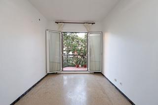 Appartement à Sants Appartement à Sants