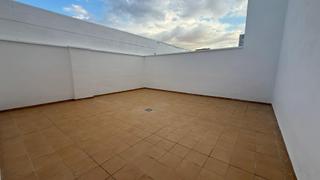 Lloguer Pis a Cijuela. Piso a estrenar en cijuela Lloguer Pis a Cijuela. Piso a estrenar en cijuela
