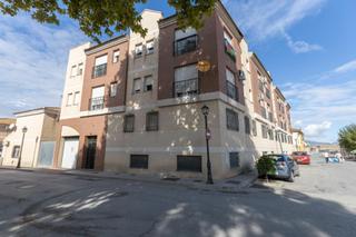 Pis  Calle río darro 5. Oportunidad de adquirir tu propia vivienda!! Pis  Calle río darro 5. Oportunidad de adquirir tu propia vivienda!!