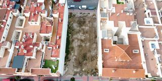Terreny residencial a Dolores Terreny residencial a Dolores