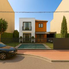 Residential Plot in Dolores Residential Plot in Dolores