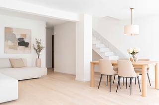 Maison à Daya Vieja. Oportunidad única: encantadora casa de pueblo en daya vieja Maison à Daya Vieja. Oportunidad única: encantadora casa de pueblo en daya vieja