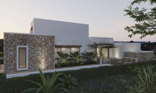 Haus in Centro Ciudad Haus in Centro Ciudad