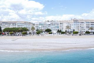 Appartement à Altea Ciudad Appartement à Altea Ciudad