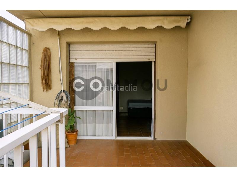 Foto 5c668c69-13cf-441d-9ea8-afc0fd165d21. Piso  en venta en caputxinssanta clarahospital en Vic Foto 5c668c69-13cf-441d-9ea8-afc0fd165d21. Piso  en venta en caputxinssanta clarahospital en Vic