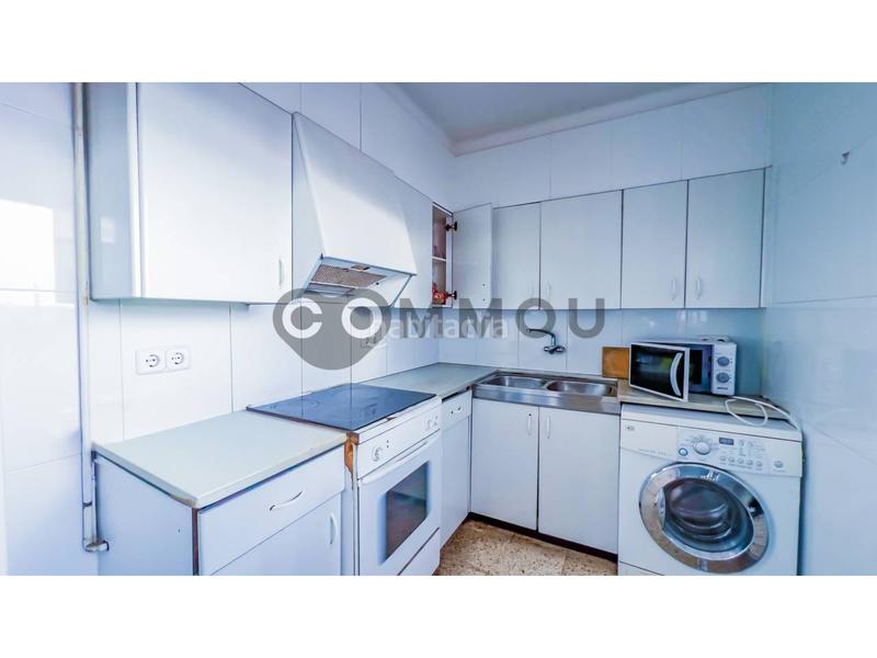 Foto 6daa3dc0-fbc1-4deb-ace3-4f171fa2a541. Piso  en venta en caputxinssanta clarahospital en Vic Foto 6daa3dc0-fbc1-4deb-ace3-4f171fa2a541. Piso  en venta en caputxinssanta clarahospital en Vic