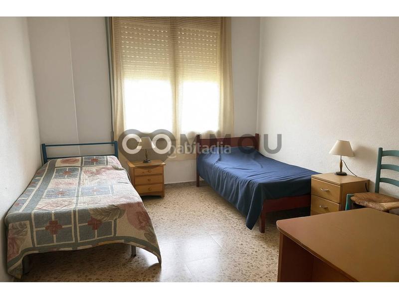 Foto 6f0c8411-5877-46d8-9918-387da3d54406. Piso  en venta en caputxinssanta clarahospital en Vic Foto 6f0c8411-5877-46d8-9918-387da3d54406. Piso  en venta en caputxinssanta clarahospital en Vic