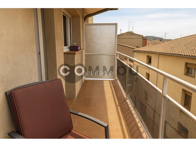 Foto 741805b9-cf60-4f69-92b9-8cf7b0be7f9d. Piso  en venta en caputxinssanta clarahospital en Vic Foto 741805b9-cf60-4f69-92b9-8cf7b0be7f9d. Piso  en venta en caputxinssanta clarahospital en Vic