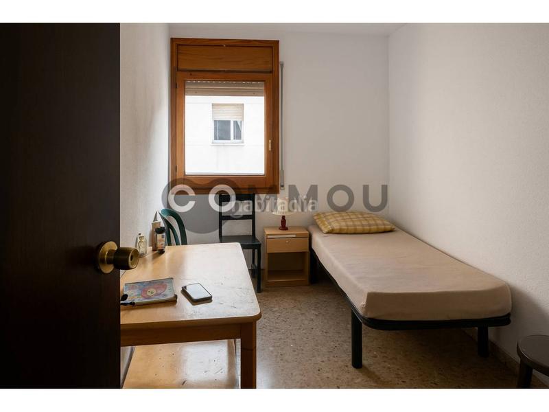 Foto 9302cfd3-8fca-45ca-be8a-9c6f61dff74d. Piso  en venta en caputxinssanta clarahospital en Vic Foto 9302cfd3-8fca-45ca-be8a-9c6f61dff74d. Piso  en venta en caputxinssanta clarahospital en Vic