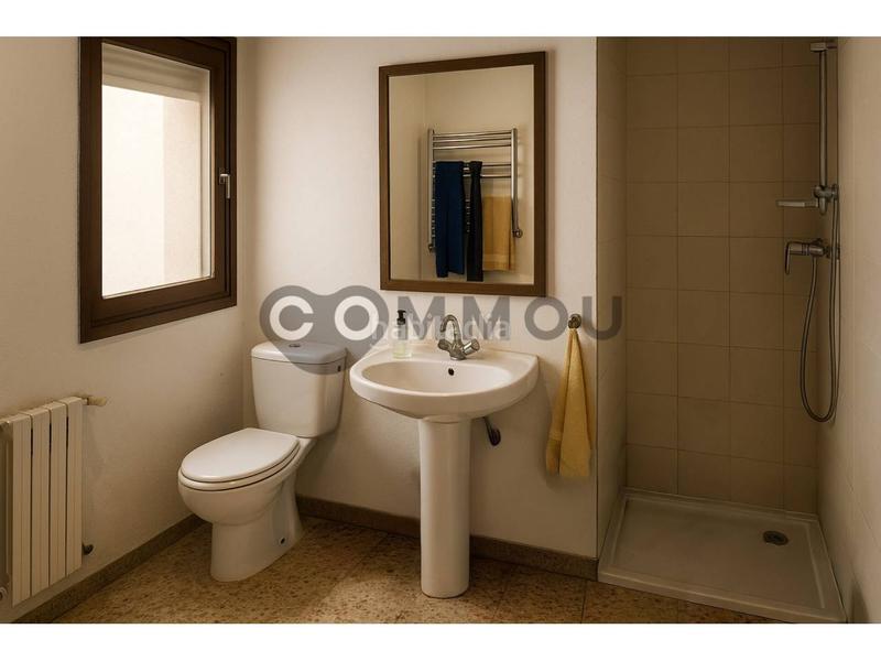 Foto 9446b4b7-c482-4be7-965d-9caff7618744. Piso  en venta en caputxinssanta clarahospital en Vic Foto 9446b4b7-c482-4be7-965d-9caff7618744. Piso  en venta en caputxinssanta clarahospital en Vic