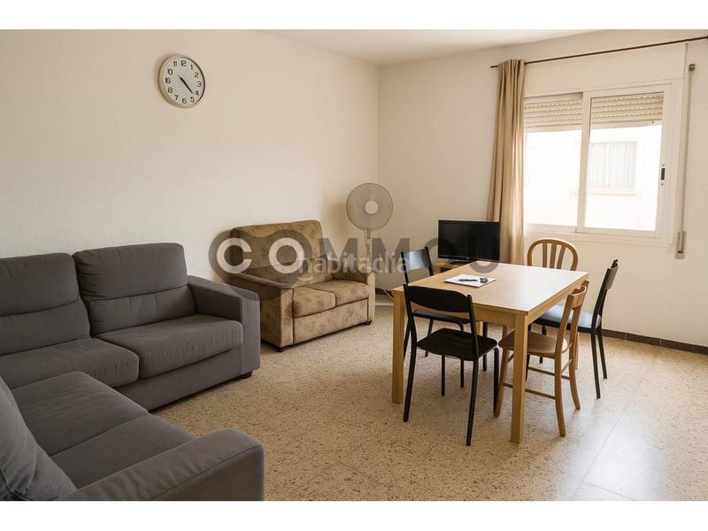 Foto ea3bb80f-cd8c-4876-9740-70ad885489ab. Piso  en venta en caputxinssanta clarahospital en Vic Foto ea3bb80f-cd8c-4876-9740-70ad885489ab. Piso  en venta en caputxinssanta clarahospital en Vic