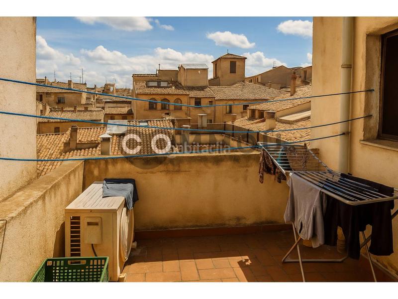 Foto f276a1ef-f186-45ee-8f10-5ecbe78711d8. Piso  en venta en caputxinssanta clarahospital en Vic Foto f276a1ef-f186-45ee-8f10-5ecbe78711d8. Piso  en venta en caputxinssanta clarahospital en Vic