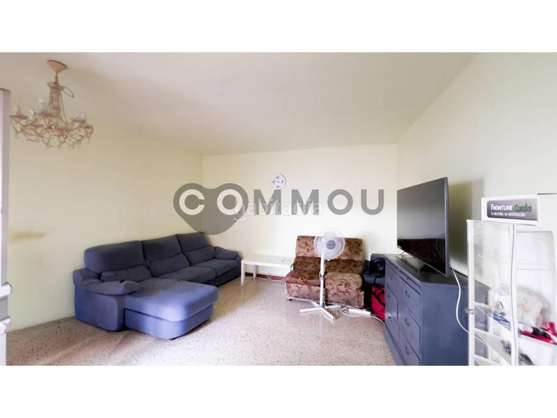 Foto f2fe674e-04e5-4fb9-a4e5-d399cd54bccc. Piso  en venta en caputxinssanta clarahospital en Vic Foto f2fe674e-04e5-4fb9-a4e5-d399cd54bccc. Piso  en venta en caputxinssanta clarahospital en Vic