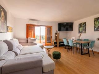 Pis  N/a. Piso a la venta en el centro de la eliana Pis  N/a. Piso a la venta en el centro de la eliana