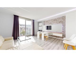 Appartement  N/a. Espectacular vivienda vpo en parc central, torrent Appartement  N/a. Espectacular vivienda vpo en parc central, torrent