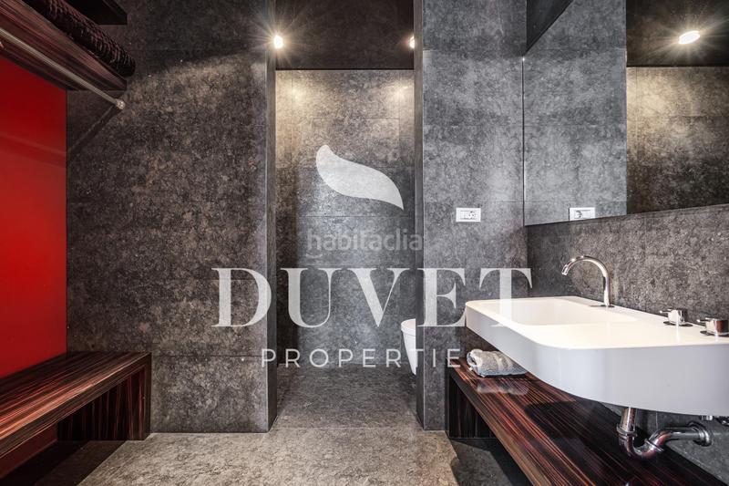 Foto 06b9bd3f-6bf4-4d85-aea9-4a76dad4a554. Alquiler loft  al mas estilo neoyorkino en alquiler en Barcelona Foto 06b9bd3f-6bf4-4d85-aea9-4a76dad4a554. Alquiler loft  al mas estilo neoyorkino en alquiler en Barcelona